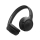 Słuchawka bezprzewodowa JBL TUNE 530 Czarne